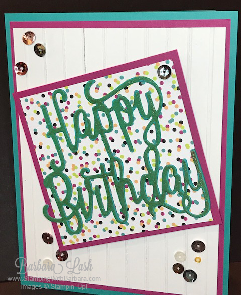 Stampin-Up-Birthday-Card-Class-2